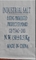 হোয়াইট সোডিয়াম ক্লোরাইড এনএসিএল / শিল্পকৌশল ভ্যাকুয়াম লবণাক্ত CAS NO 7647-14-5 সরবরাহকারী